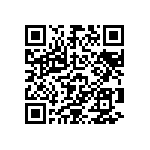 CMF655K0000FKEB QRCode