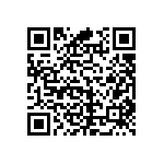 CMF655K0000FKEK QRCode