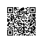 CMF655K1100FKEK QRCode