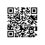 CMF655K1100FKR6 QRCode