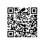 CMF655K3200FKEA QRCode