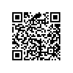 CMF655K3200FKEB QRCode