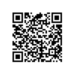 CMF655K3600FKEK QRCode