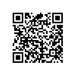 CMF655K6000FEBF QRCode