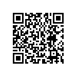 CMF655K6000FHEA QRCode