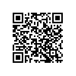 CMF655K6200FKEA QRCode