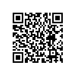 CMF655M0000FHEK QRCode