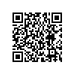 CMF655M4900FKEK QRCode