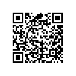 CMF655M9000FKEB QRCode