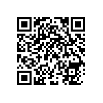 CMF655R1100FKBF QRCode