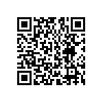 CMF655R6200FKEA QRCode