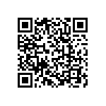 CMF65604R00BHEB70 QRCode