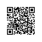 CMF65604R00FKRE QRCode