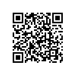 CMF6560K400FKEB QRCode