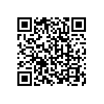 CMF65619R00FKR6 QRCode