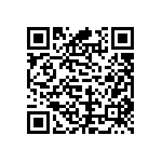 CMF6561K900FKR6 QRCode