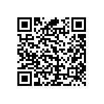 CMF6561R100CHEA QRCode