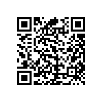 CMF6561R100CHEB QRCode