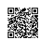 CMF6561R110BEBF QRCode