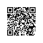 CMF6561R110BHRE QRCode