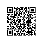 CMF6561R900FKEB11 QRCode