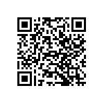 CMF6561R900FKR611 QRCode