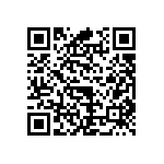 CMF65625R00BER6 QRCode