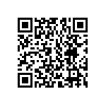 CMF6563R400FKEB11 QRCode