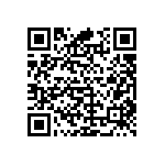 CMF65666K67CHBF QRCode