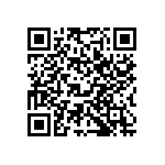 CMF65681K00FHEK QRCode