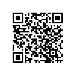 CMF6568K000FKBF QRCode