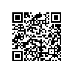 CMF6568K100FEEB QRCode