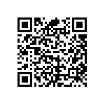 CMF6568K100FEEK QRCode