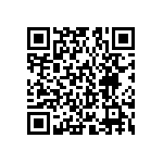 CMF6568R100FEEK QRCode