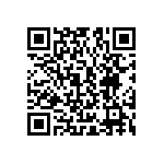 CMF656K0400BHEB70 QRCode