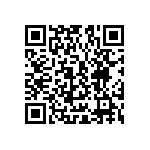 CMF656K0400BHR670 QRCode