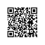 CMF656K0400FKEB QRCode