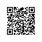 CMF656K0400FKEB70 QRCode