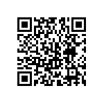 CMF656K1900FKBF QRCode