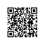 CMF656K2000FKEK QRCode