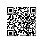 CMF656K2000FKR6 QRCode