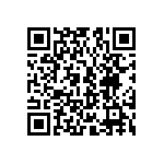 CMF656K8100FKEA11 QRCode