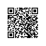 CMF656K9800FHBF70 QRCode