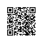 CMF656M1900FKEB QRCode