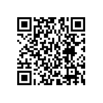 CMF656M6500FKEK QRCode