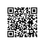 CMF656M8000FKEK QRCode