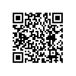 CMF656R0400FKEK QRCode