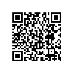 CMF656R1900FKBF QRCode