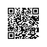 CMF656R1900FKR6 QRCode