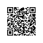 CMF656R3400FKBF70 QRCode